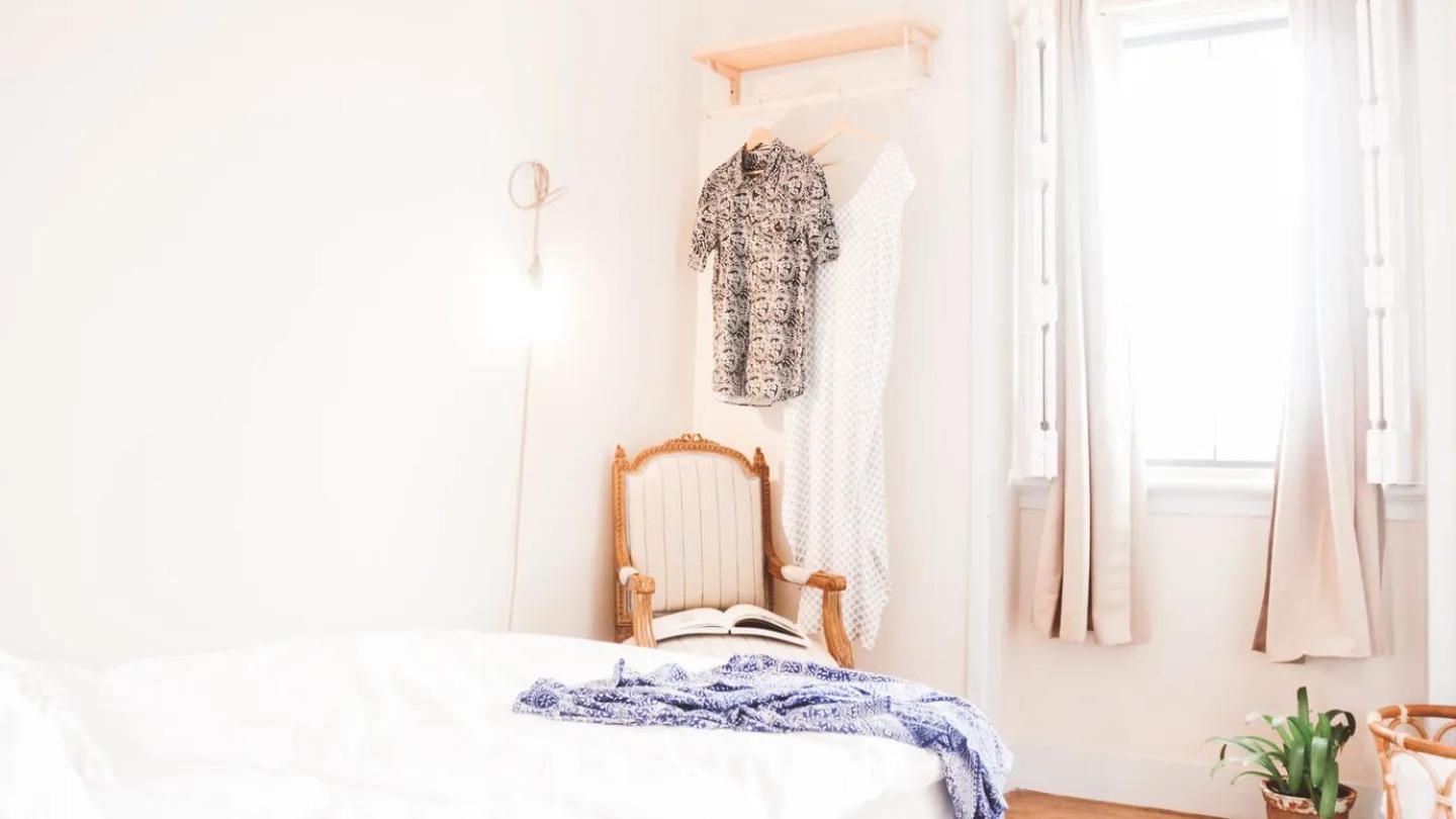 Wot Ericeira Lodge エクステリア 写真
